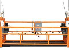 可信賴的出租吊籃是由中閩建筑機(jī)械設(shè)備租賃公司提供的 低價出租吊籃品牌好圖片|可信賴的出租吊籃是由中閩建筑機(jī)械設(shè)備租賃公司提供的 低價出租吊籃品牌好產(chǎn)品圖片由福建中閩建筑機(jī)械設(shè)備租賃公司生產(chǎn)提供-