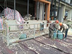 連江吊籃出租 知名的吊籃租賃公司推薦-福建中閩建筑機(jī)械設(shè)備租賃提供連江吊籃出租 知名的吊籃租賃公司推薦的相關(guān)介紹、產(chǎn)品、服務(wù)、圖片、價格吊籃出租、福建吊籃租賃、福建吊籃出租、福州吊籃出租、福州吊籃租賃、福州低價吊籃出租、