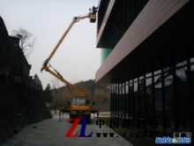 北京升降車出租 北京出租高空升降吊籃_供應(yīng)產(chǎn)品_天津機(jī)械設(shè)備租賃公司