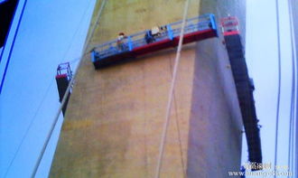 【廣州橋梁用吊籃租賃,船只用吊籃租賃,建筑用吊籃租賃廠家】_