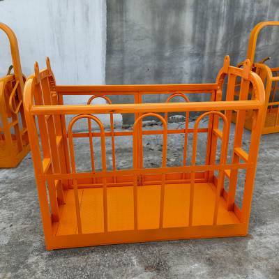 【開發(fā)區(qū)吊車出租】_吊車出租公司收費(fèi)_吊車出租哪家好_廣州眾鴻