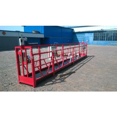 價格 廠家 中國供應商