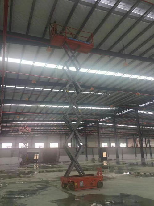  b2b電子商務平臺,免費產品發布