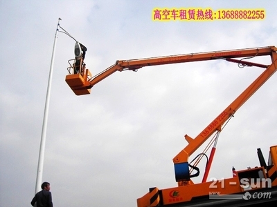 佛山高空吊籃車出租,眾誠(chéng)租賃保障每一次合作都賺口碑-【供應(yīng)信息】-中國(guó)工程機(jī)械商貿(mào)網(wǎng)