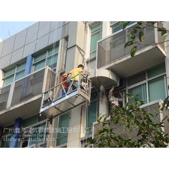 價(jià)格 廠家 中國(guó)供應(yīng)商