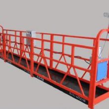 價(jià)格 廠家 中國(guó)供應(yīng)商