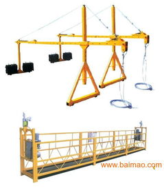 租賃石家莊建筑電動(dòng)吊籃生產(chǎn)銷售廠家,租賃石家莊建筑電動(dòng)吊籃生產(chǎn)銷售廠家生產(chǎn)廠家,租賃石家莊建筑電動(dòng)吊籃生產(chǎn)銷售廠家價(jià)格