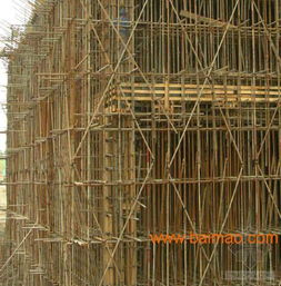 蘭州優惠的架桿出租 海北架桿出租,蘭州優惠的架桿出租 海北架桿出租生產廠家,蘭州優惠的架桿出租 海北架桿出租價格