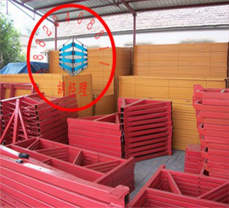 高明吊籃出租 出租找佛山金勝吊籃租賃 高明專業(yè)電動(dòng)吊籃 高明施工吊籃出租