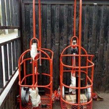 中山吊籃價(jià)格 中山吊籃批發(fā) 中山吊籃廠家 