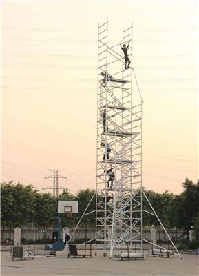 中國(guó)腳手架及其配件黃頁(yè) 名錄 中國(guó)腳手架及其配件公司 廠家 八方資源網(wǎng)腳手架及其配件黃頁(yè)