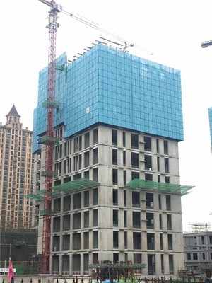 【李建國(guó)吊籃租賃(在線咨詢)|升高車|朔州升高車租賃】?jī)r(jià)格,廠家,圖片-中國(guó)網(wǎng)庫(kù)