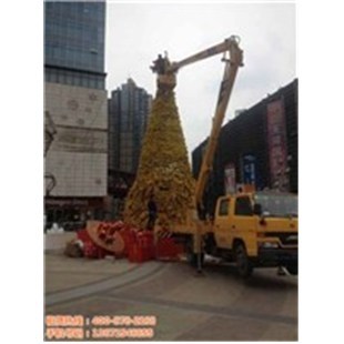 羊山新區(qū)高空作業(yè)車出租、信陽(yáng)吊籃車出租、峻英捷升降車租賃-企匯網(wǎng)