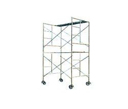 內(nèi)蒙古阿爾山移動(dòng)腳手架電動(dòng)吊籃自升龍門架租賃公司,內(nèi)蒙古阿爾山移動(dòng)腳手架電動(dòng)吊籃自升龍門架租賃公司生產(chǎn)廠家,內(nèi)蒙古阿爾山移動(dòng)腳手架電動(dòng)吊籃自升龍門架租賃公司價(jià)格