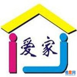 【高端家政人才需要好的家政服務(wù)平臺(tái)--深圳愛(ài)家管家】-南山 蛇口易登網(wǎng)