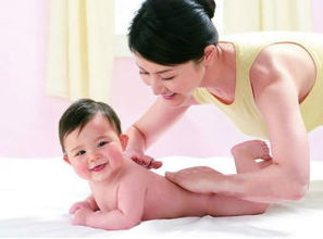 昆明欣緣家政服務(wù)公司育兒嫂報(bào)價(jià)表——服務(wù)至上，專業(yè)可靠