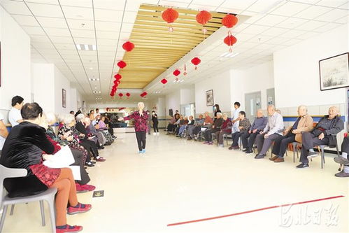 兩會獨(dú)家禮包 醫(yī)療、住房、養(yǎng)老和家政服務(wù)深度解讀