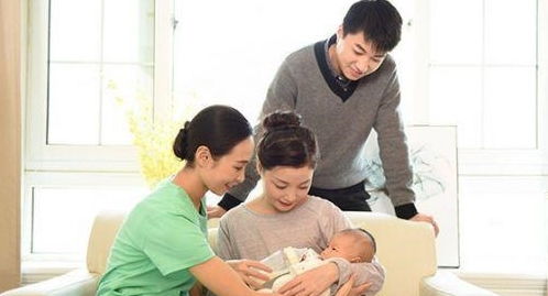 無論家庭條件如何，產(chǎn)后這兩樣也別省，對(duì)產(chǎn)婦健康影響很大