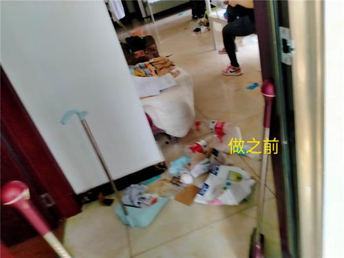 江誠圓方家政 用專業(yè)與細(xì)節(jié)，打造武漢家庭的深度潔凈體驗(yàn)