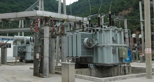 清遠市清新變壓器回收處置中心今日行情 計算機硬件與監控設備回收市場分析